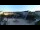 Webcam in Le Chambon-sur-Lignon, 33 km