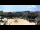 Webcam in Le Chambon-sur-Lignon, 42.7 km