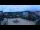 Webcam in Le Chambon-sur-Lignon, 18.4 mi away