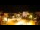 Webcam in Le Chambon-sur-Lignon, 37.3 km