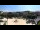 Webcam in Le Chambon-sur-Lignon, 33 km