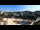 Webcam in Le Chambon-sur-Lignon, 33 km entfernt
