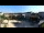Webcam in Le Chambon-sur-Lignon, 16.5 mi away