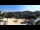 Webcam in Le Chambon-sur-Lignon, 77.5 km