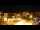 Webcam in Le Chambon-sur-Lignon, 1.5 km entfernt