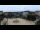 Webcam in Le Chambon-sur-Lignon, 1.5 km entfernt
