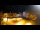 Webcam in Le Chambon-sur-Lignon, 37.3 km