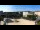 Webcam in Le Chambon-sur-Lignon, 18.6 mi away