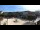 Webcam in Le Chambon-sur-Lignon, 18.6 mi away