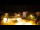 Webcam in Le Chambon-sur-Lignon, 2.4 mi away