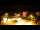 Webcam in Le Chambon-sur-Lignon, 32.8 km