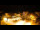 Webcam in Le Chambon-sur-Lignon, 32.8 km entfernt