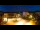 Webcam in Le Chambon-sur-Lignon, 47.7 km
