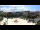 Webcam in Le Chambon-sur-Lignon, 48.4 km