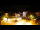 Webcam in Le Chambon-sur-Lignon, 6.1 km