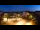 Webcam in Le Chambon-sur-Lignon, 42.7 km