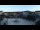 Webcam in Le Chambon-sur-Lignon, 37.3 km