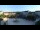 Webcam in Le Chambon-sur-Lignon, 33 km