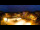 Webcam in Le Chambon-sur-Lignon, 12.7 mi away