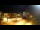 Webcam in Le Chambon-sur-Lignon, 37.3 km