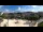 Webcam in Le Chambon-sur-Lignon, 42.7 km entfernt