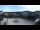 Webcam in Le Chambon-sur-Lignon, 37.3 km entfernt