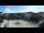 Webcam in Le Chambon-sur-Lignon, 42.7 km