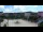 Webcam in Le Chambon-sur-Lignon, 42.7 km