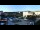 Webcam in Le Chambon-sur-Lignon, 42.7 km