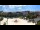 Webcam in Le Chambon-sur-Lignon, 1.5 km entfernt