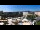 Webcam in Le Chambon-sur-Lignon, 14.4 mi away