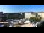 Webcam in Le Chambon-sur-Lignon, 33 km
