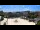 Webcam in Le Chambon-sur-Lignon, 48.3 km entfernt