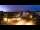 Webcam in Le Chambon-sur-Lignon, 18.6 mi away