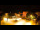 Webcam in Le Chambon-sur-Lignon, 47.7 km