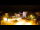 Webcam in Le Chambon-sur-Lignon, 18.4 mi away