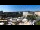 Webcam in Le Chambon-sur-Lignon, 49.2 km entfernt