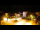 Webcam in Le Chambon-sur-Lignon, 47.7 km