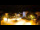 Webcam in Le Chambon-sur-Lignon, 47.7 km
