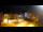 Webcam in Le Chambon-sur-Lignon, 10.3 km entfernt