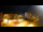 Webcam in Le Chambon-sur-Lignon, 48.4 km