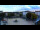 Webcam in Le Chambon-sur-Lignon, 12.7 mi away