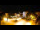 Webcam in Le Chambon-sur-Lignon, 4 mi away
