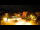Webcam in Le Chambon-sur-Lignon, 10.3 km