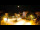 Webcam in Le Chambon-sur-Lignon, 66.2 km