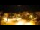 Webcam in Le Chambon-sur-Lignon, 12.7 mi away