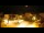 Webcam in Le Chambon-sur-Lignon, 18.7 mi away