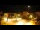 Webcam in Le Chambon-sur-Lignon, 48.4 km
