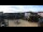 Webcam in Le Chambon-sur-Lignon, 12.7 mi away