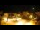 Webcam in Le Chambon-sur-Lignon, 41.2 km
